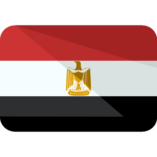 egypt